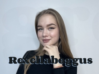 Rexellaboggus