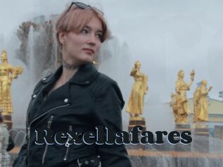 Rexellafares