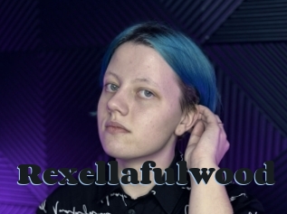 Rexellafulwood