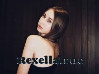 Rexellatrue