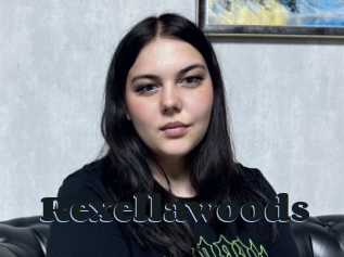 Rexellawoods