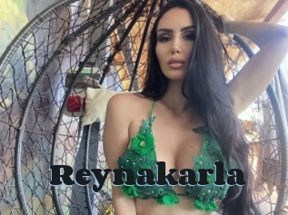 Reynakarla