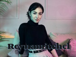 Reynamitchel