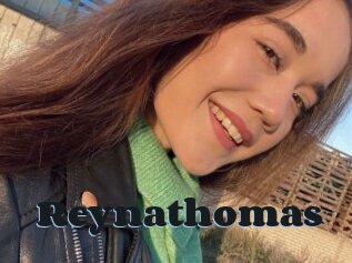 Reynathomas