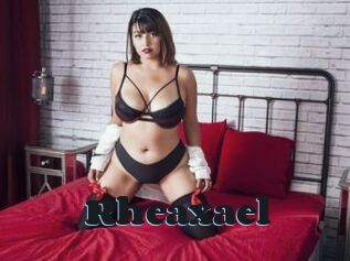 Rheaxael