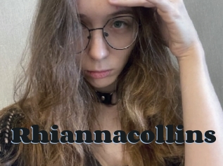 Rhiannacollins