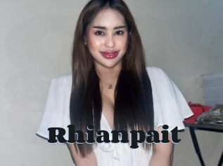 Rhianpait