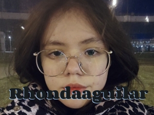Rhondaaguilar