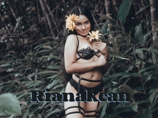 Rianakean