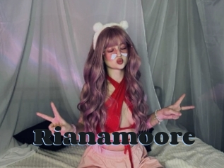 Rianamoore