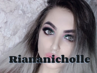 Riananicholle