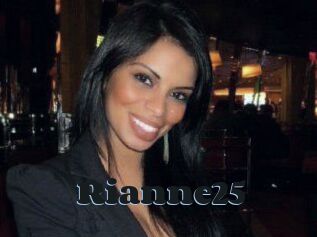 Rianne25