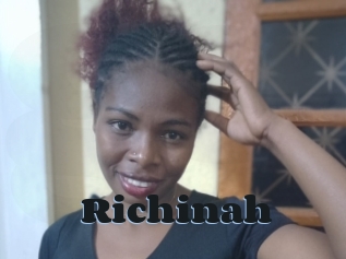Richinah
