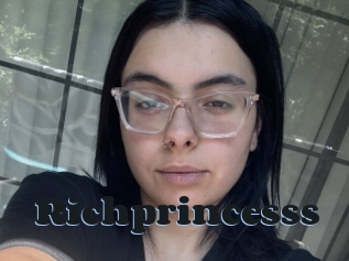 Richprincesss