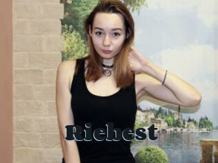 Riebest