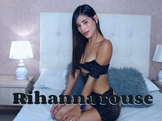 Rihanna_rouse