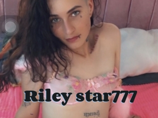 Riley_star777