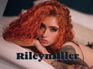 Rileym1ller