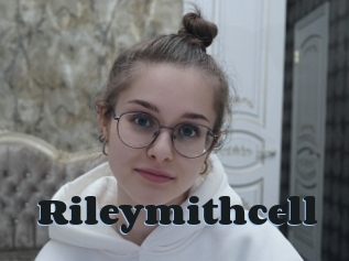 Rileymithcell