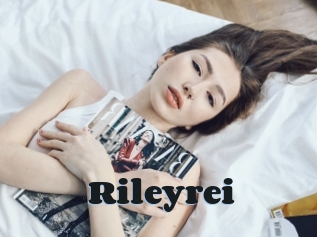 Rileyrei