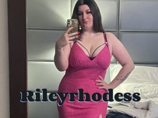 Rileyrhodess