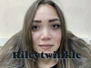 Rileytwinkle