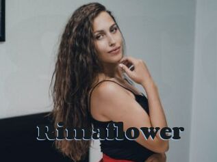 Rimaflower