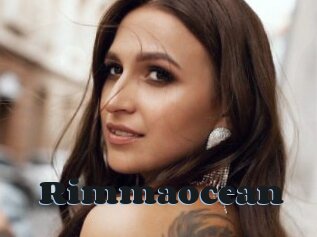 Rimmaocean