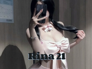 Rina_21