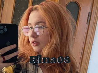 Rina08