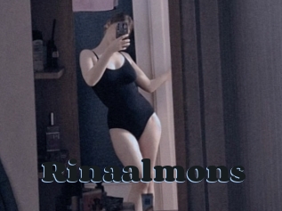 Rinaalmons