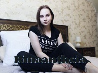 Rinaantheia