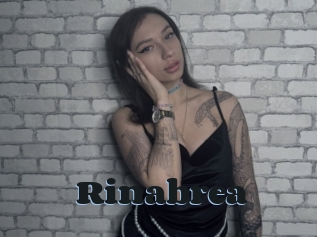 Rinabrea