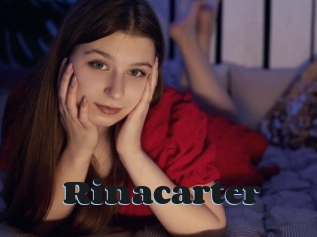 Rinacarter