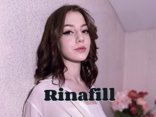 Rinafill