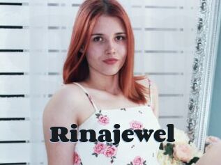 Rinajewel