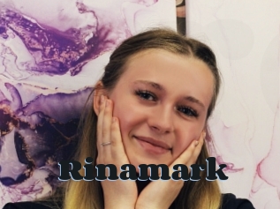 Rinamark