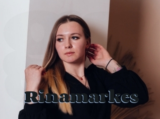Rinamarkes