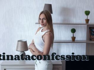 Rinataconfession