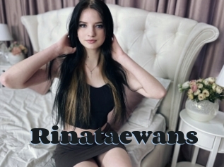 Rinataewans