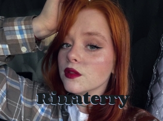 Rinaterry