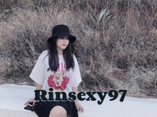Rinsexy97