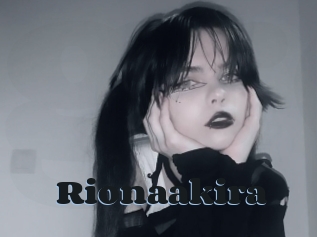 Rionaakira