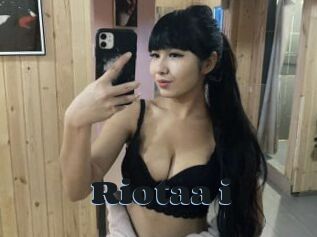 Riotaa_i