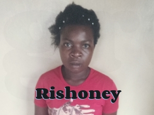 Rishoney