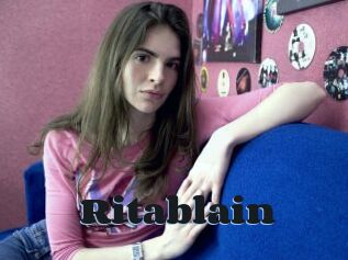 Ritablain