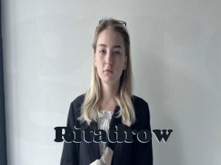 Ritadrow
