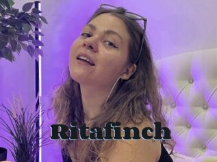 Ritafinch