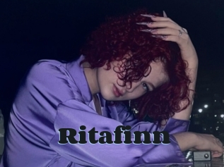 Ritafinn