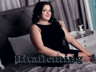 Ritafleming